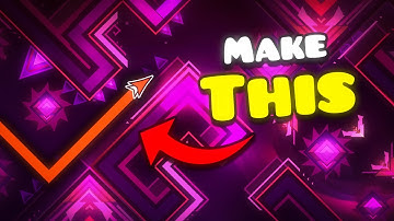 The SECRET to Making a GOOD Extreme Demon...