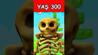 LİKE=YAŞ #roblox #shorts