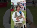 “Ir kaut kāds šarms…” Wiesulis izvēlas, viņaprāt, labāko koncertu vietu