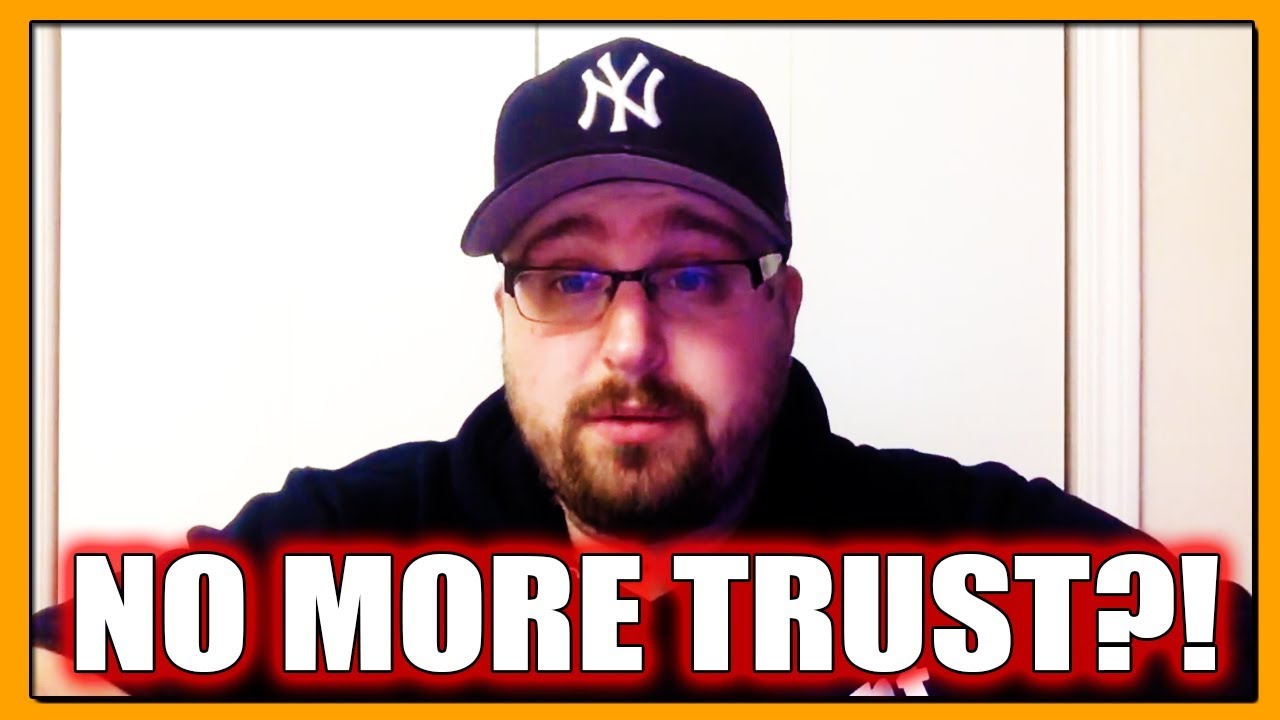 This NEW DOORDASH POLICY is MAKING DRIVERS QUIT?! Find out WHY! - YouTube