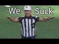 NFL Controversial &amp; Horrible Calls of the 2023 Season Week 2
