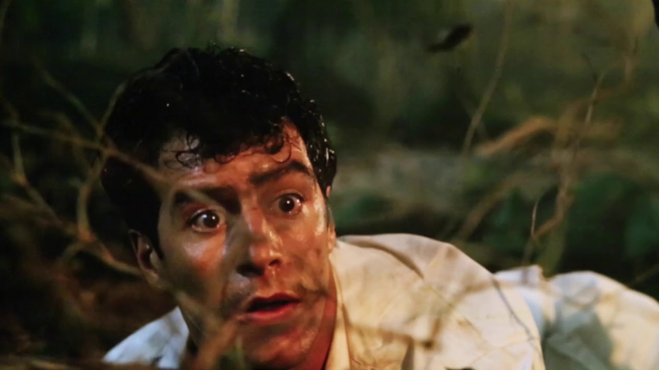 France  Poitou Charentes Futuroscope La Vienne dynamique Attraction complète