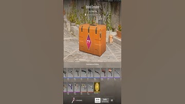 CS2 Open a Case Everyday Challenge (353/365)#cs2unboxing  #waaaazaaaa2008  #cs2  #gaming