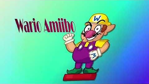 T: Core War 5b intro