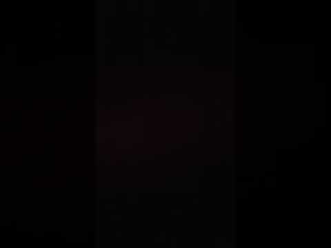 Ladies and gentlemen, we got em