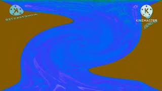 Render Pack Round 1178.100 Weird Code