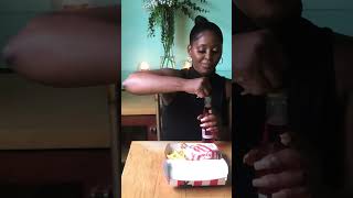 I think we will need another drink, this story is too juicy 🤣😂 #southafricanyoutuber #storytime