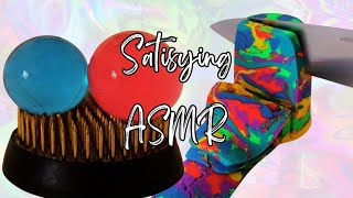 Satisfying Ultimate Asmr Bliss Part 2