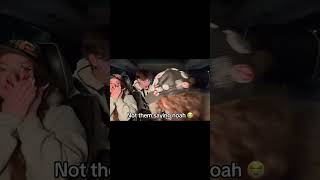 Download Lagu Poor noah #elianakalogeras #noahrisling #demitrakalogeras #sundaykalogeras #kalogerasisters #edit MP3