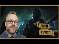 Jack flynn ssp insider interview  us marine time soldier lyran wars