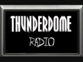 Dj mecanico thunderdomeradio