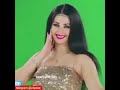 رقص سکسی عربی