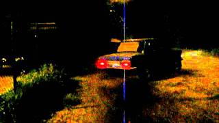 Obraz 019