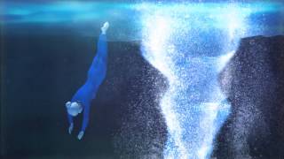 World famous free diver Natalia Molchanova feared dead