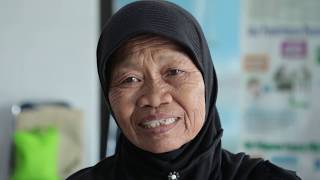 PROFIL RS PARU RESPIRA YOGYAKARTA