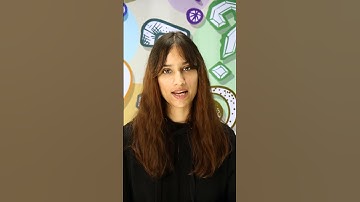 Connect Instagram to LinkedIn #shorts #instagram #linkedin #crossposting #automation #hrautomation