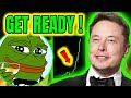 Pepecoin Price Prediction | Pepecoin News Today | Bitcoin Pump or Dump in 2025