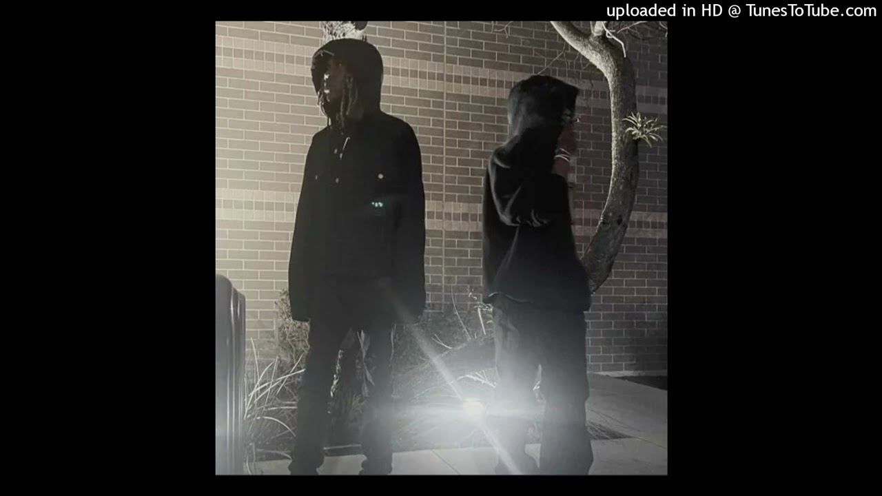 [free] Ken Carson x Destroy Lonely Type Beat - 