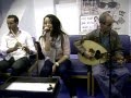 22 11 2012 ريم انا اتوب عن حبك 22 11 2012 ريم انا اتوب عن حبك