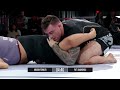 Fpi 3 absolute tournament mason fowler vs pat shahgholi