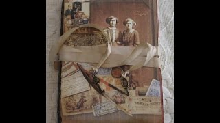 Good Scholar Journal (SOLD)