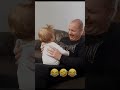 Papa Mama Aguacate PTIKAPTIKAPTIKAPTIKAрџ Ј Papa Mama Aguacate PTIKAPTIKAPTIKAPTIKAрџ Ј