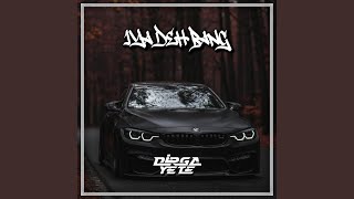 IYA DEH BANG - Dirga WG