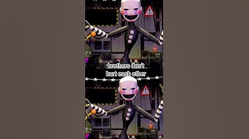 the puppet official 2.0 vs marionette official
