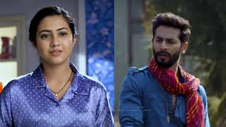 Tujhse Hai Raabta Monday to Friday Zee TV Americas