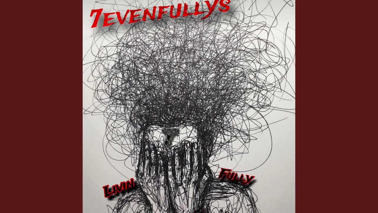 Watch Onetake on YouTube Watch Onetake on YouTube