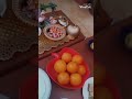 نورتيني جميلتي