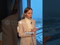 Снежный коллапс в Центральной России: многокилометровые заторы и застрявшие самолеты