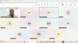 Introduction to Machine Learning - Logistic Regression and SVM (PMRF TA week 5- CS119)