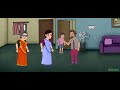 #Garip shyam ki kahani Bahut hi bhauk story hai #😭👍💞