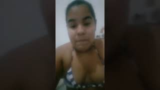 Tentando Pegar Aquela Marquinha