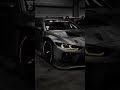 BMW EYES