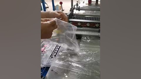 TPU bobo balloon high frequency welding machine