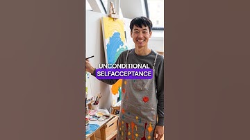 5 Things About Unconditional Acceptance That Will Transform Your Life