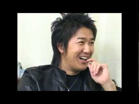 【DEEN１５周年】DEEN 池森秀一「このまま２０周年まで突っ走る」