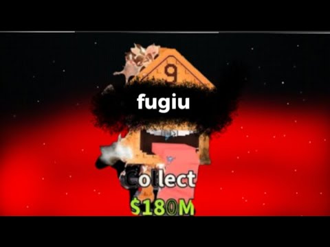 O @Maurício-return FUGIU DA TRETA