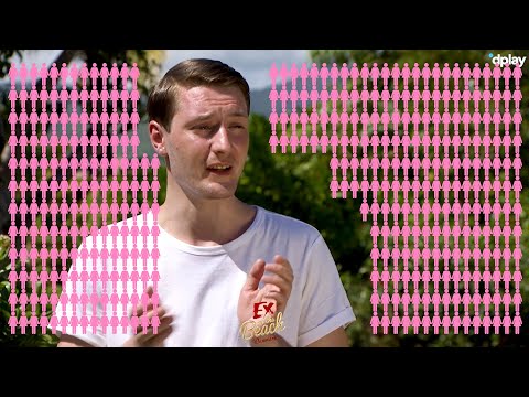 Er Claes en player? | EOTB 1 Danmark