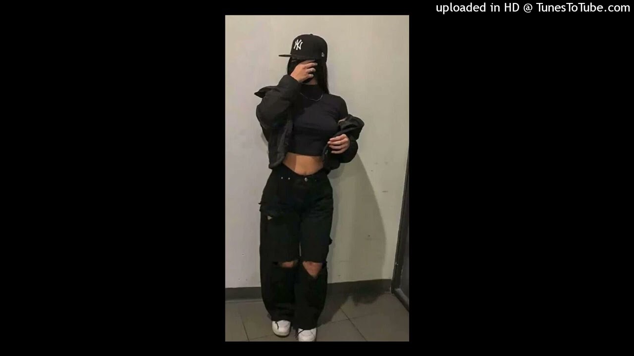 [FREE] Partynextdoor x R&B Type Beat "come togheter" | (ProdbyPluggy)