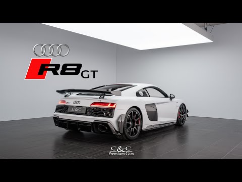 アウディ R8 hqdefault.jpg