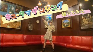 鋼の心 ゴーカイシルバー 歌詞 高橋秀幸 ふりがな付 歌詞検索サイト Utaten 鋼の心 ゴーカイシルバー 歌詞 高橋秀幸 ふりがな付 歌詞検索サイト Utaten