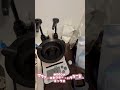 映える艶髪サロントリートメント #ヘアケア #美容師 #髪質改善