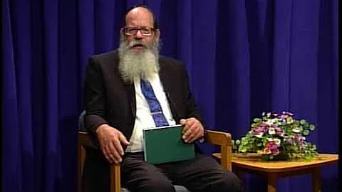 The Jewish View-Newton's compatible view of science with Judasim