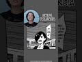 Deep Underground | Tokyo Ghoul: re | VIZ