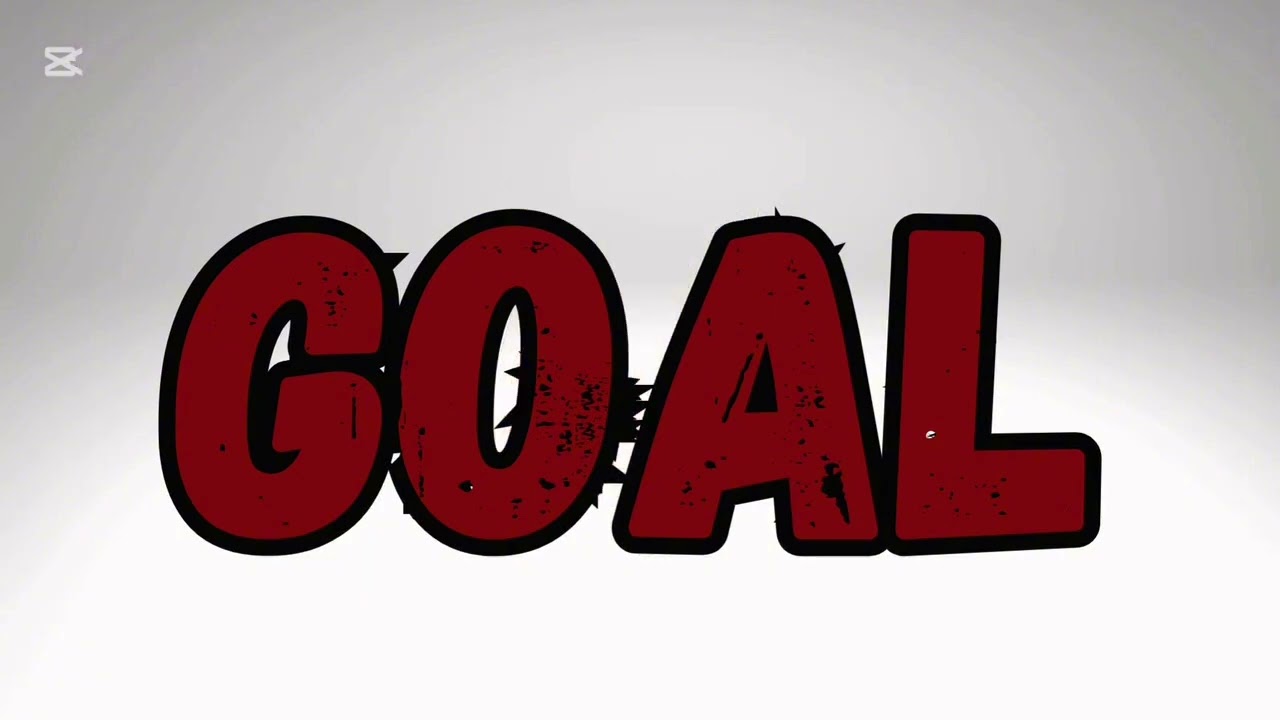 Team USA 🇺🇸 2026 WJC Goal Horn