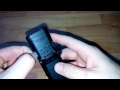 How to record sounds onto microsd card olympus vn733pc sound recorder