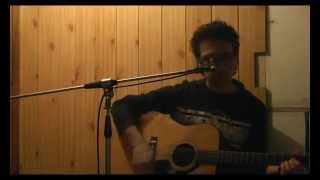 I See Stars (Screaming Trees acoustic cover)